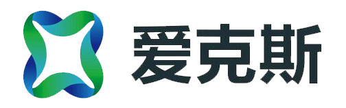 郑州爱克斯工程塑料