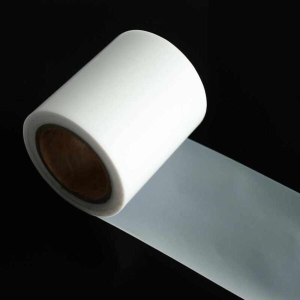 PTFE聚四氟乙烯管及相关产品